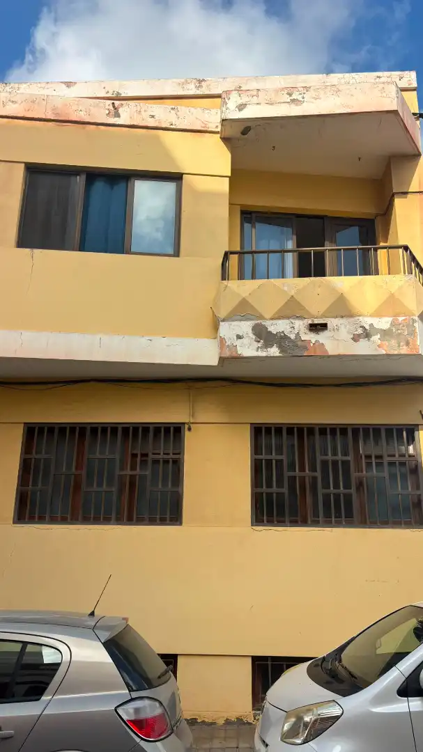 Mixte résidentiel à vendre à Calle Patagonia 11, imagen 3