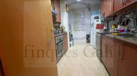 Photo 5 of Flat for sale in Calle Joana Herms, Bases de Manresa - Carretera de Santpedor, Manresa
