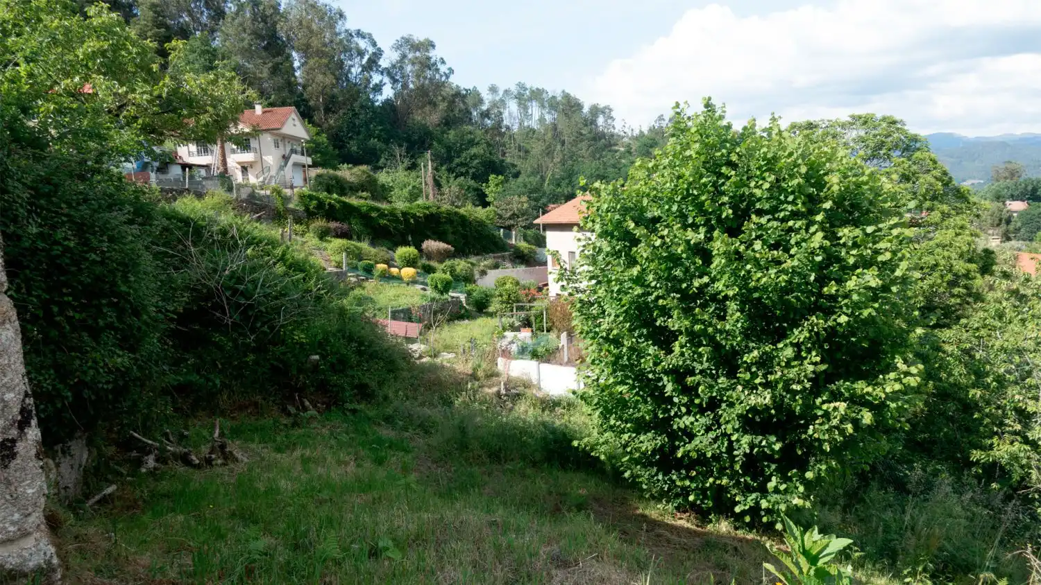 Maison à vendre à Ponteareas, imagen 8