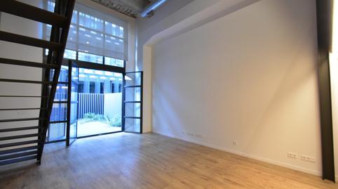 Photo 2 of Duplex to rent in El Poblenou, Barcelona