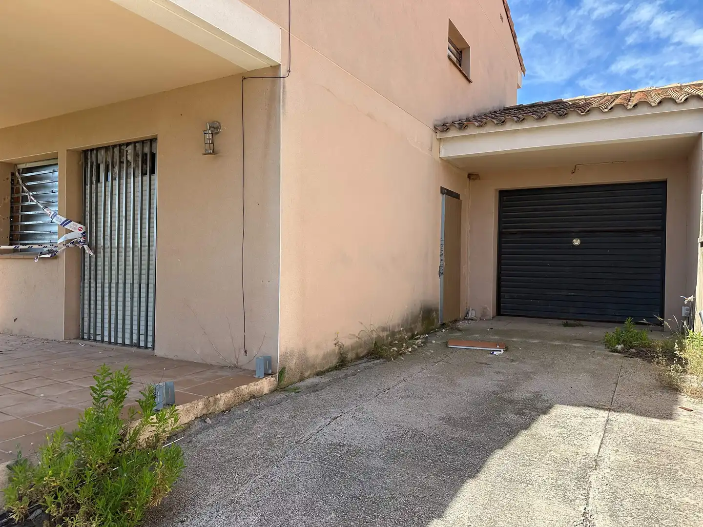 Casa con jardín en venta en AMETLLER (C BONASTRE) 11, imagen 3
