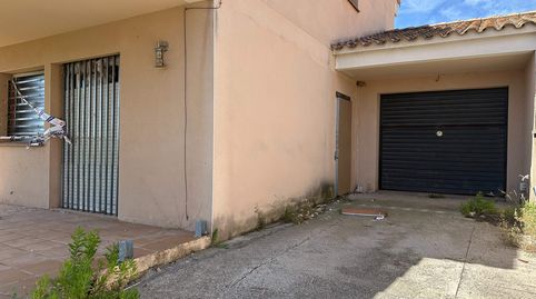 Foto 3 de Casa o chalet en venta en Ametller (c Bonastre), 11, Piera, Barcelona
