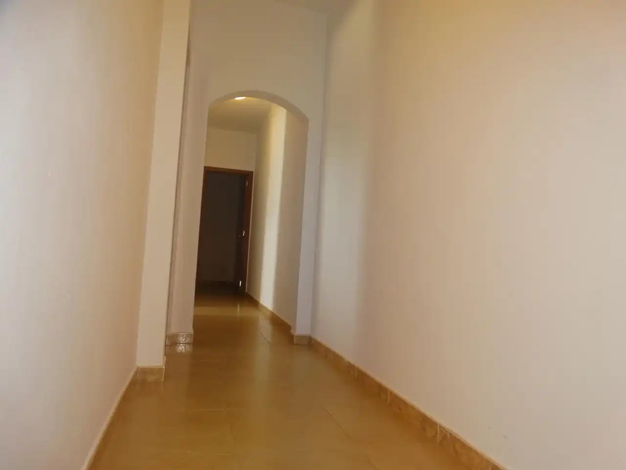 Piso de alquiler en Garraf