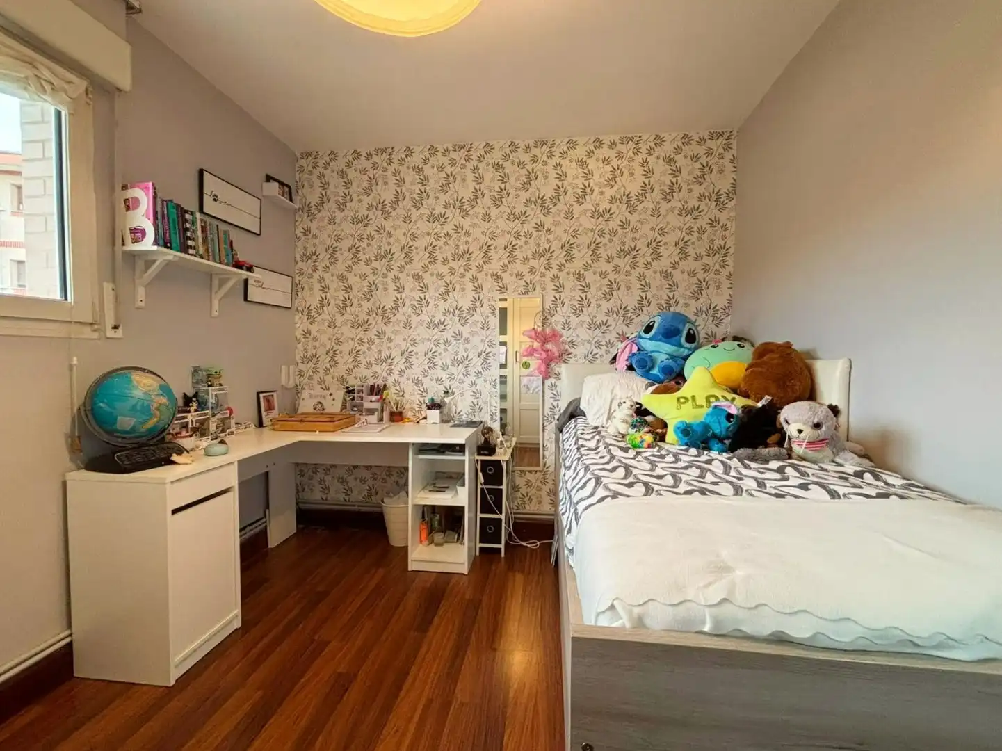 Piso en venta en Arabella, 71, Arabella