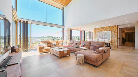 Photo 3 of House or chalet for sale in Camí Serra Granada, 36, Santa Eulàlia de Ronçana, Barcelona