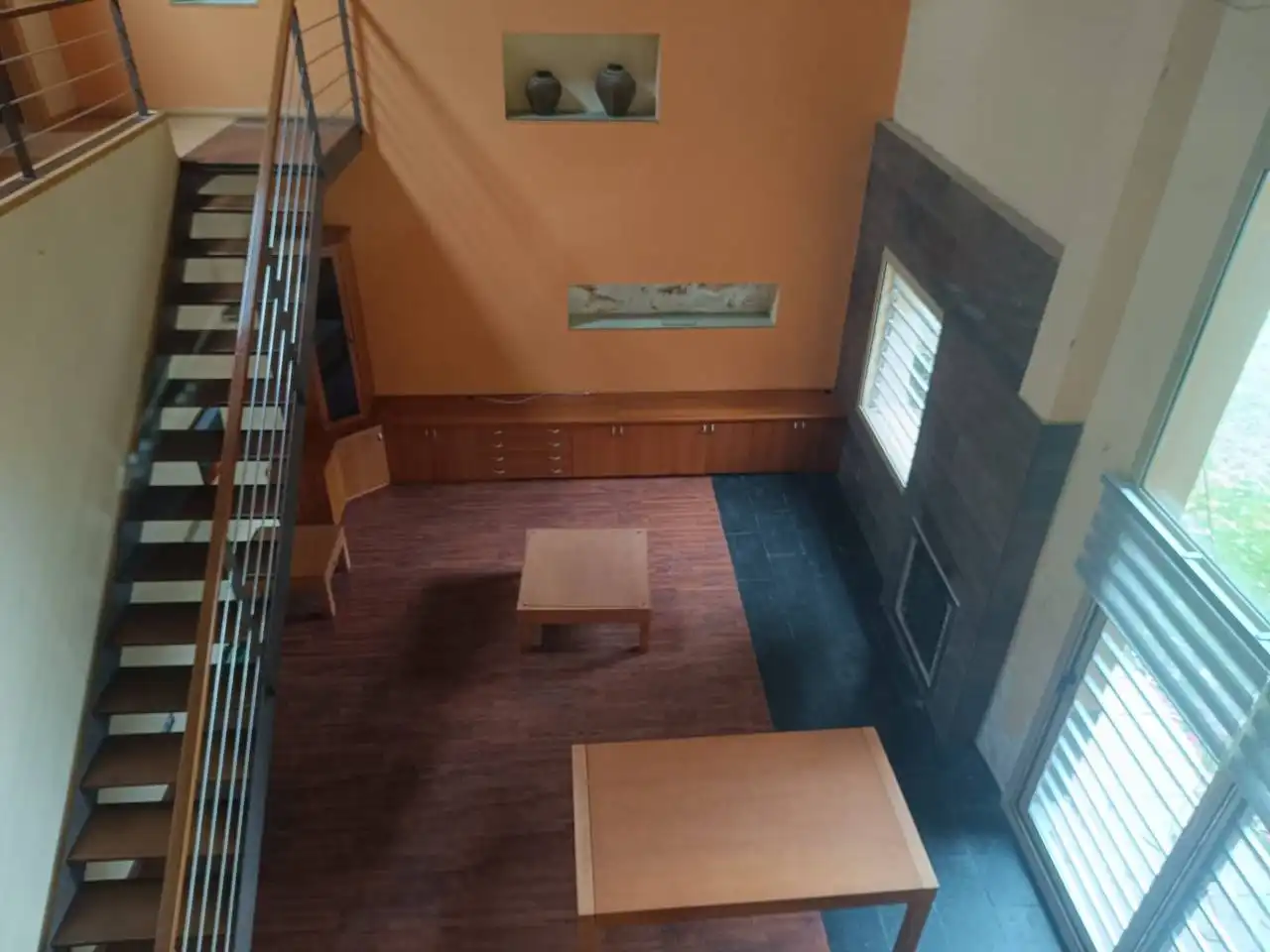 Haus oder Chalet zum Verkauf in Sabadell mit Privatgarten