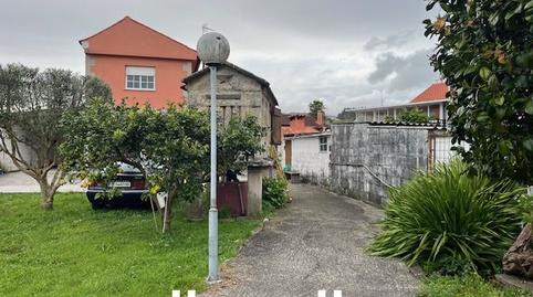 Foto 2 de Casa o xalet en venda a N/a, -1, Parroquias Rurales, Pontevedra