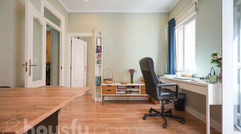 Foto 4 de Pis en venda a Cl Juan Navarro, ., San Diego, Madrid Capital