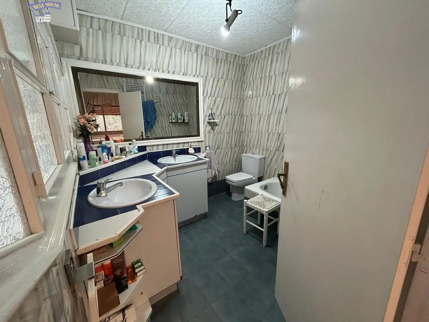Casa con jardín en venta en Urbanitzacions, imagen 59