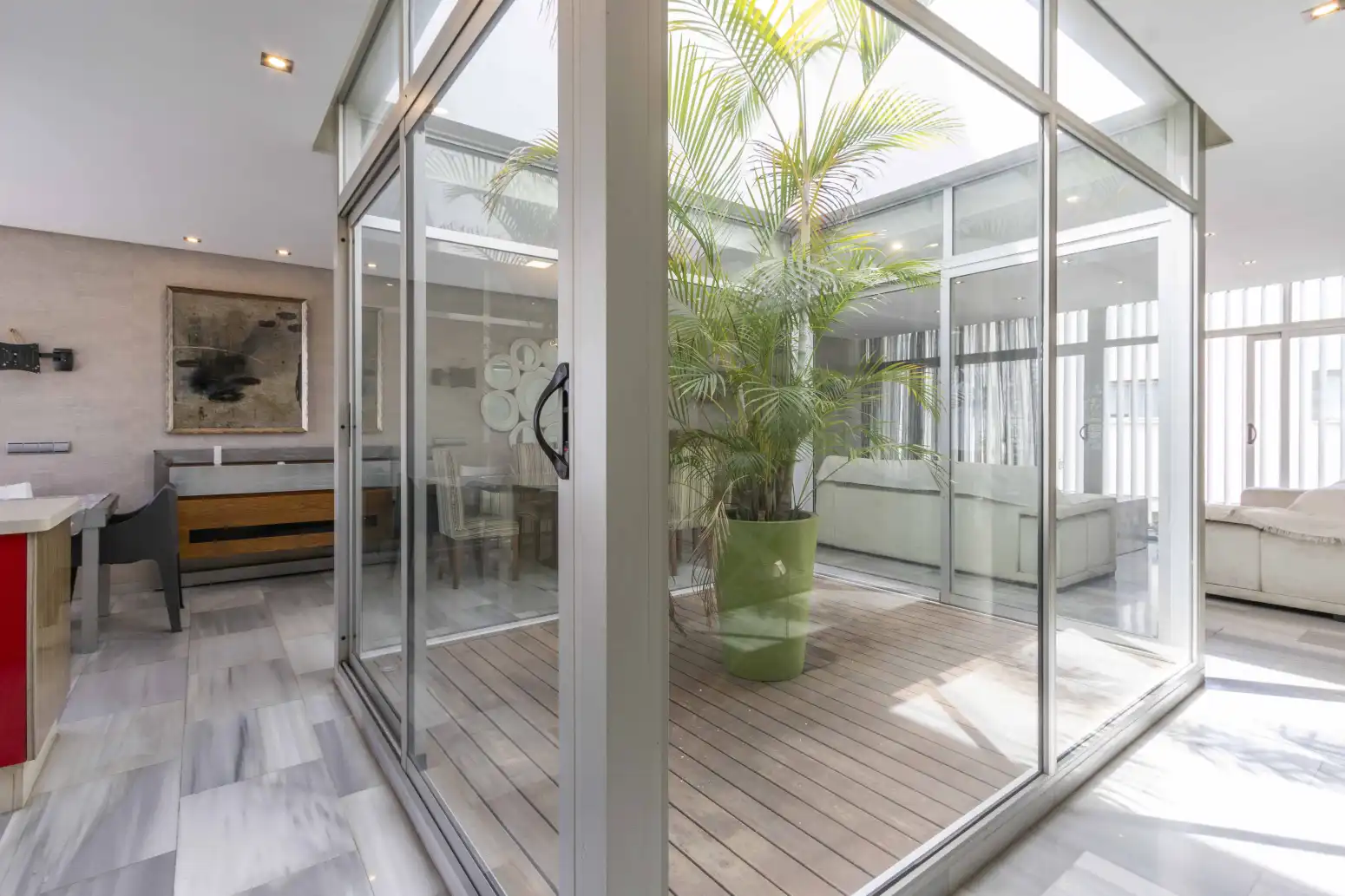 Detached homes for sale in Massamagrell - Calle Maestro Rodrigo, Massamagrell