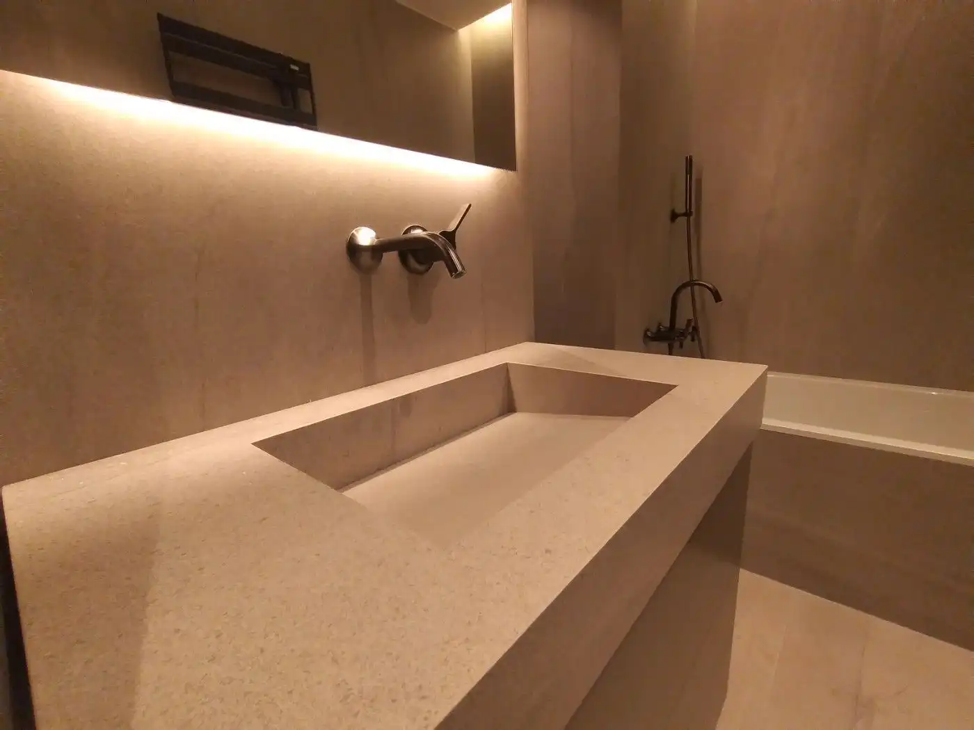Wohnung zum Verkauf in Ciutat Vella, imagen 42