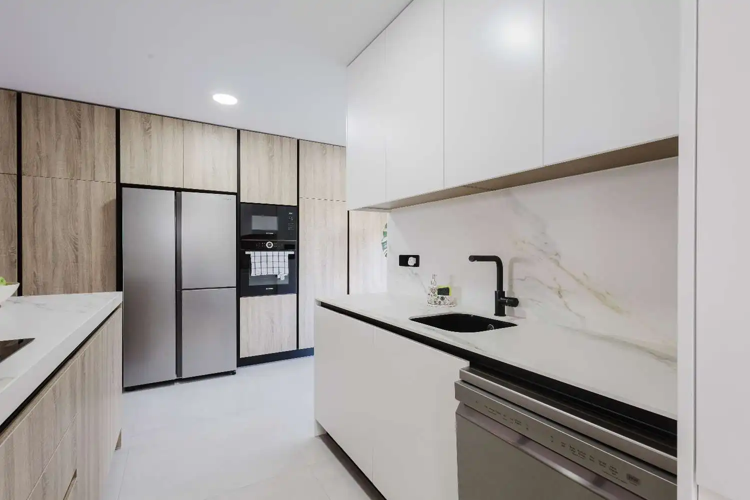 Villa avec piscine à vendre à Algorfa, imagen 57