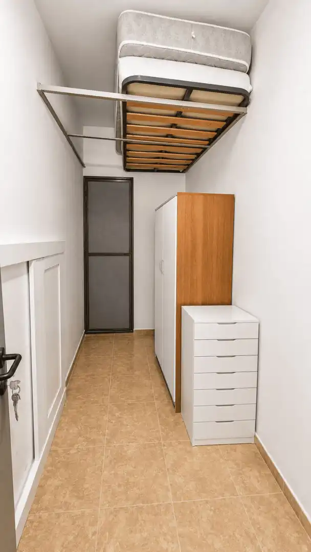 Appartement avec ascenseur à vendre à Purisima, imagen 5