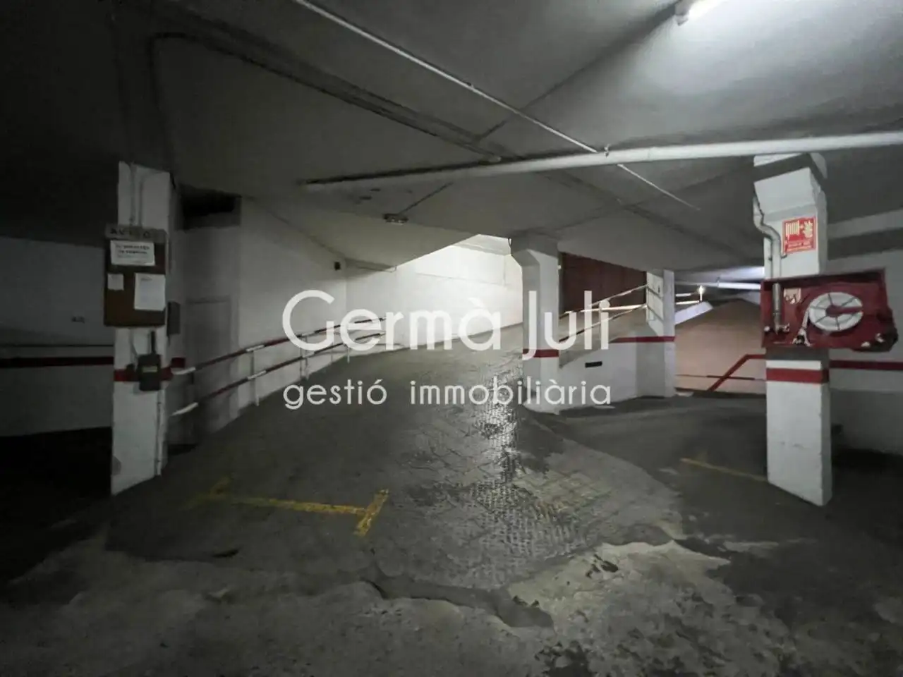 Individual en venta en Riera Matamoros, imagen 9