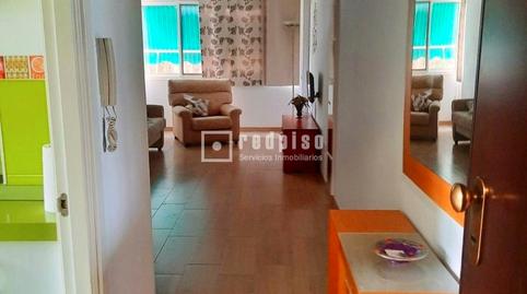 Photo 4 of Flat for sale in Quintanar de la Orden, Alegría de la Huerta- Jardín de Málaga, Málaga Capital