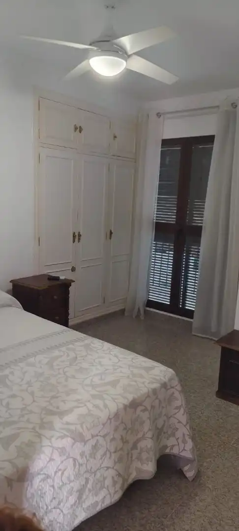 Villa avec terrasse à vendre à Calle Columela 3, imagen 21