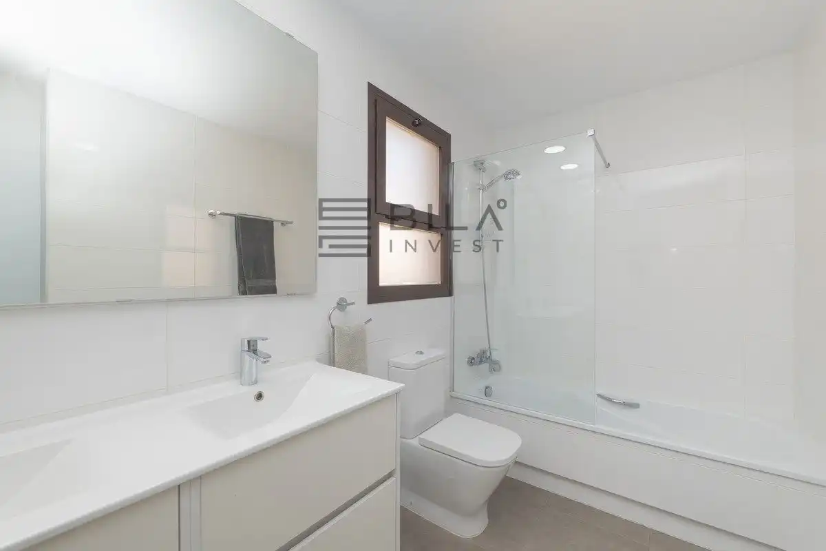 Piso en venta en Miramar II, Arroyo de la Miel