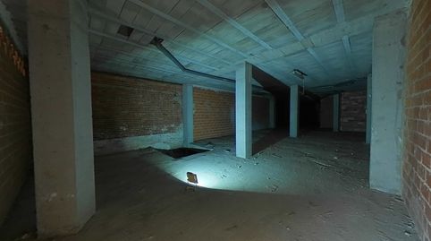 Photo 3 of Commercial properties for sale in Av Cardenal Benlloch 23valencia (valencia), 23, Mestalla, Valencia Capital