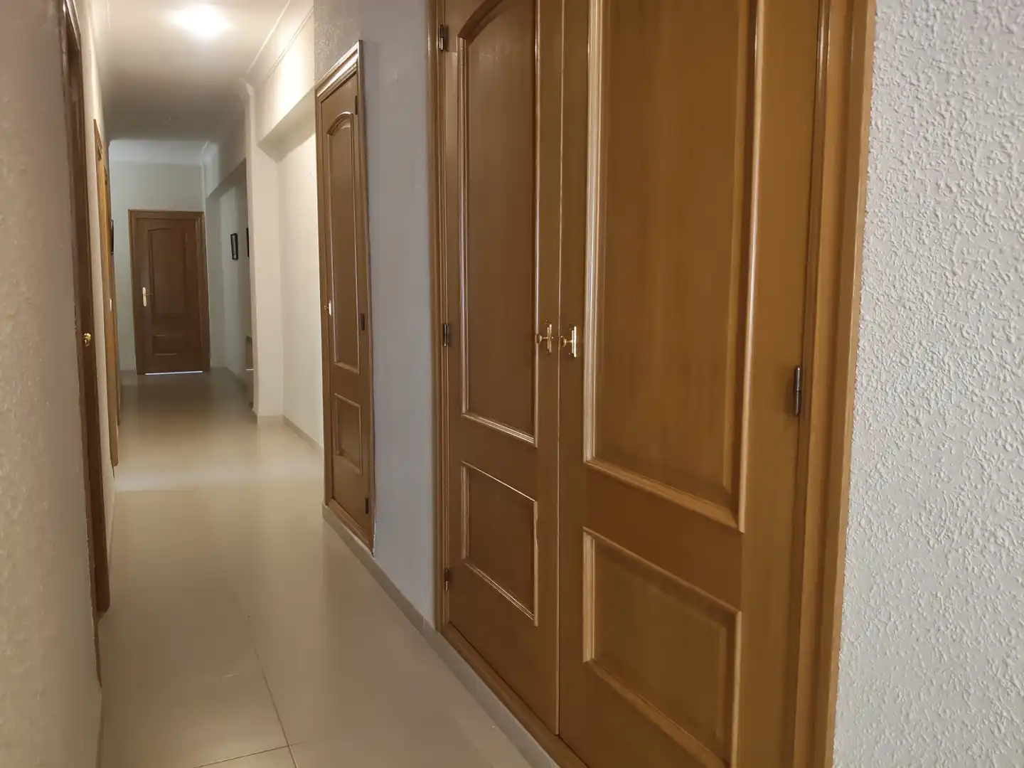 Wohnung mit Aufzug zum Verkauf in Passeig de les Germanies, imagen 12