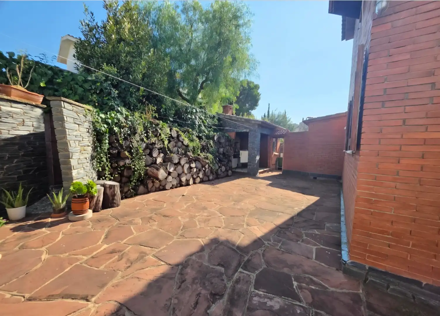 Casa o chalet en venta en Roda de Berà