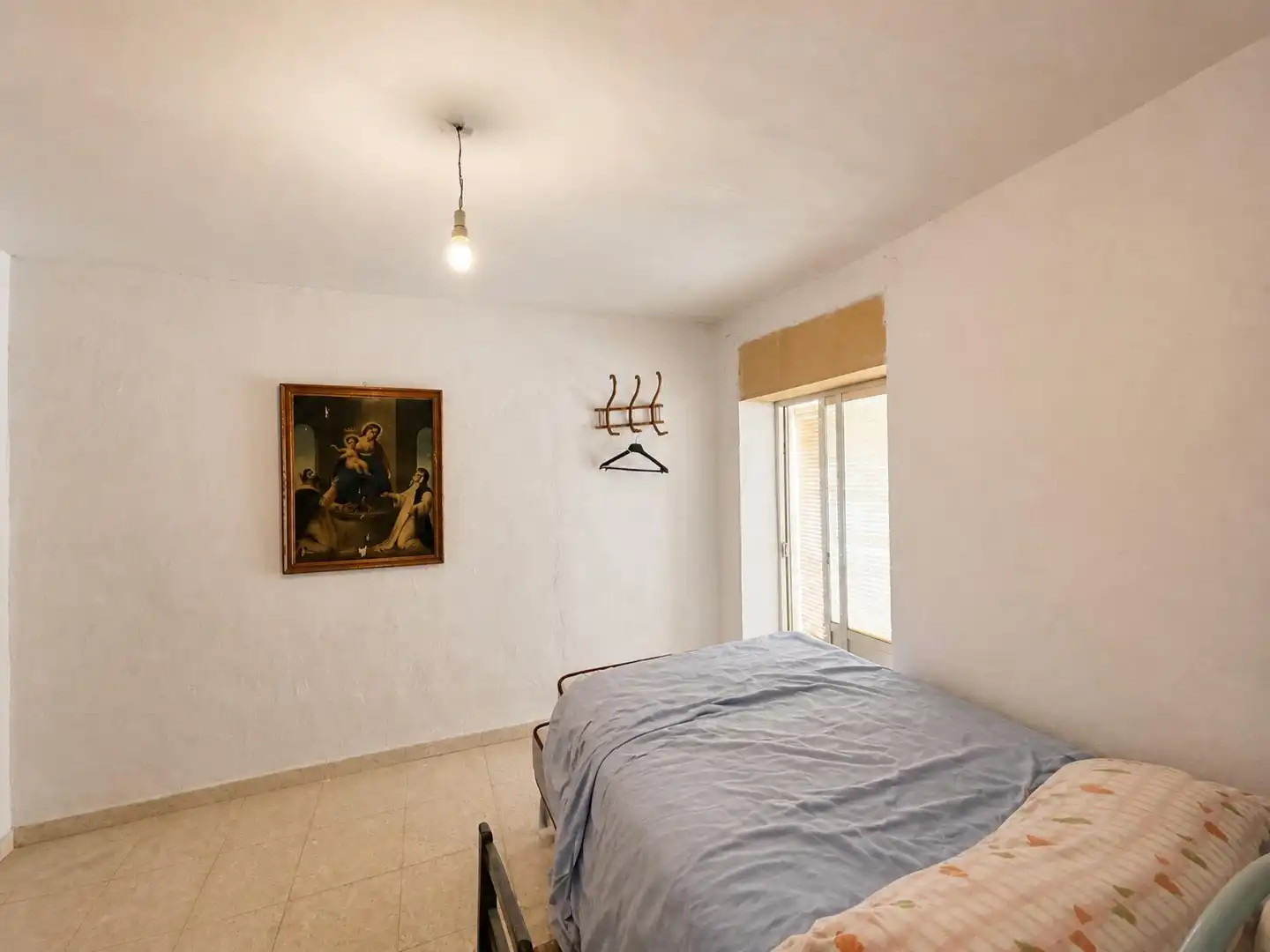 Casa en venda a Calle de Ramón y Cajal 31, imagen 5