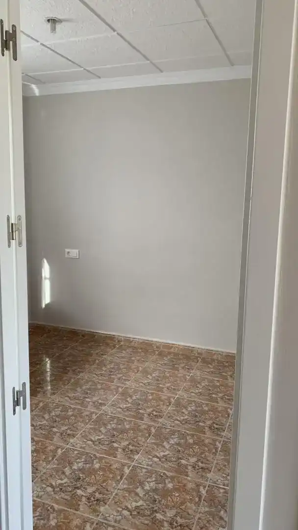 Planta baixa en venda en Jávea / Xàbia