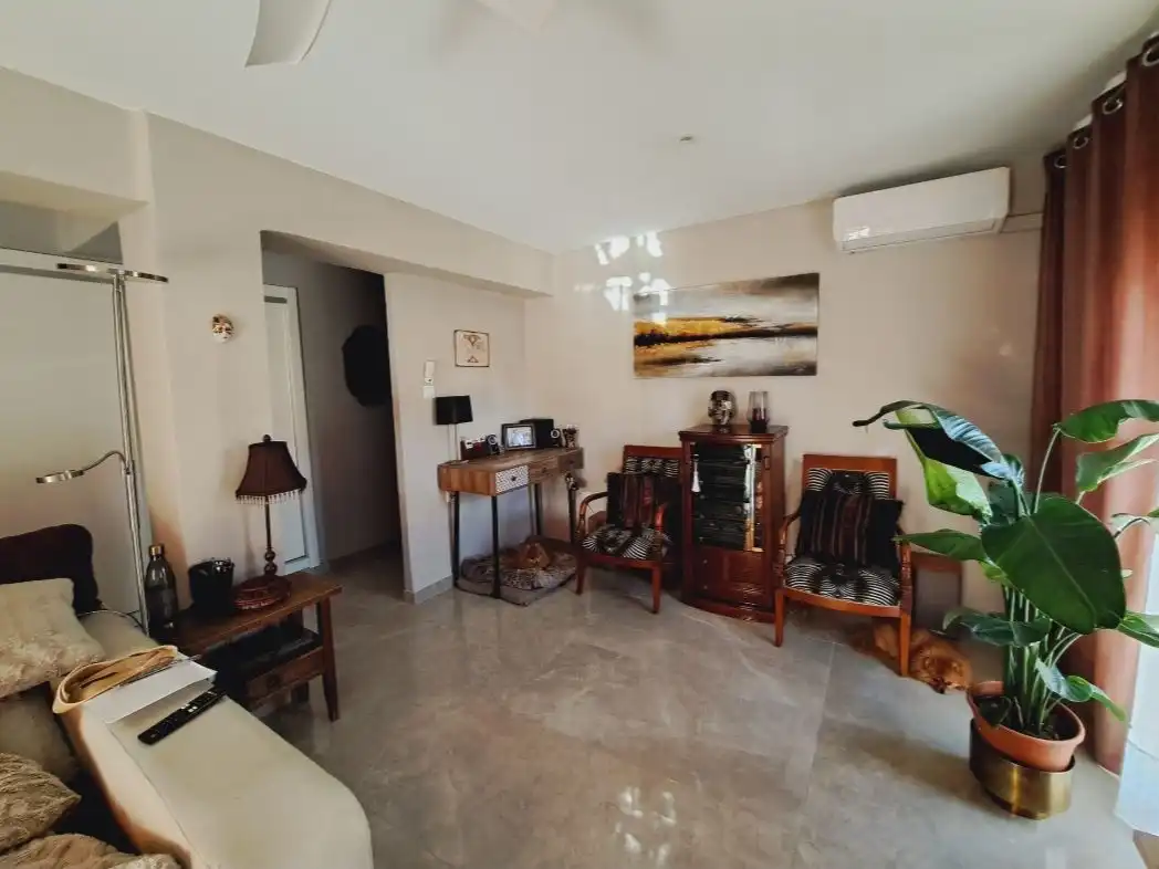 Piso con ascensor en venta en Calle Jaime María Buch 2, imagen 14