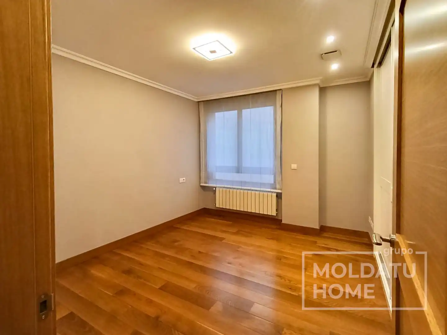 Piso con ascensor en venta en Paseo Uribitarte, imagen 15