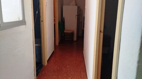 Foto 4 de Piso en venta en Zahara, Cádiz