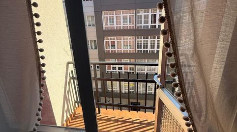 Photo 4 of Apartments for rent in Boiro, A Coruña