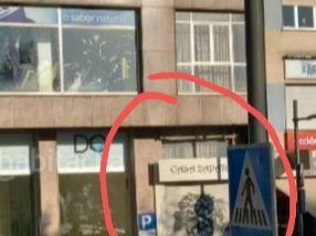 Premises for sale in Ordes