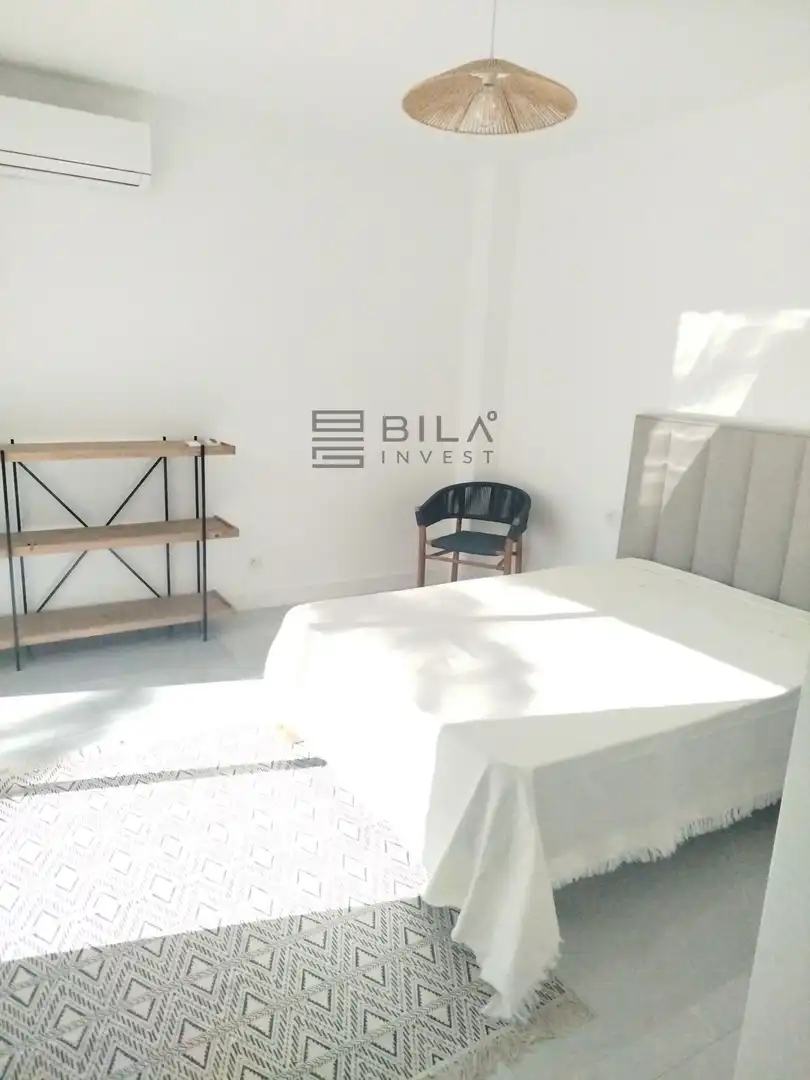 Chalet con piscina en venta en Cerros del Aguila, imagen 36