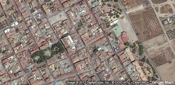 Piso en venta en Pedanías Oeste
