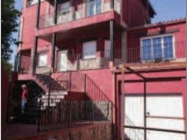 Maison à vendre à Calera y Chozas