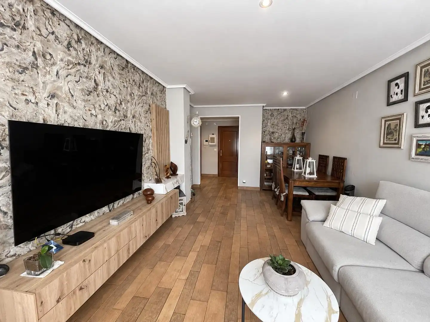 Appartement avec piscine à vendre à CONDE DE ALBOX, imagen 25