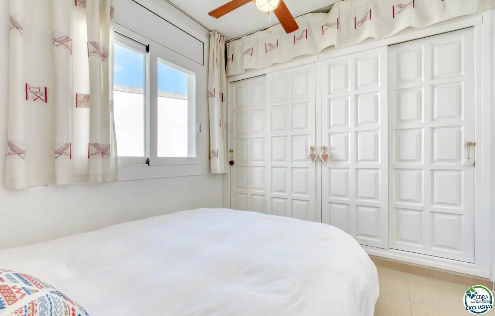 Appartement compact à vendre à Calle FRANCESC ALEGRE, imagen 50