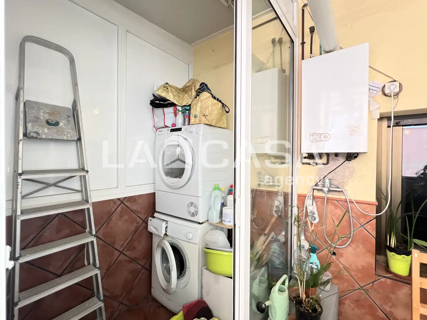 Piso en venta en Artigues - Llefià, imagen 18