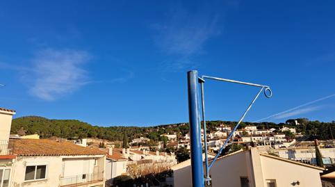 Foto 3 de Casa adosada de lloguer a Sant Vicenç Centre, Barcelona