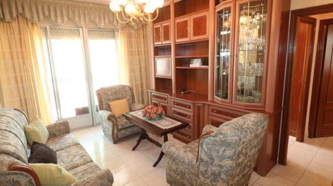 Photo 2 of Flat for sale in Calle Torrejón de Velasco, 8, San Isidro, Getafe