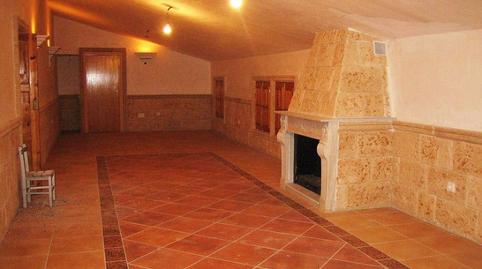 Photo 2 of Country homes for sale in Tercia, Lorca