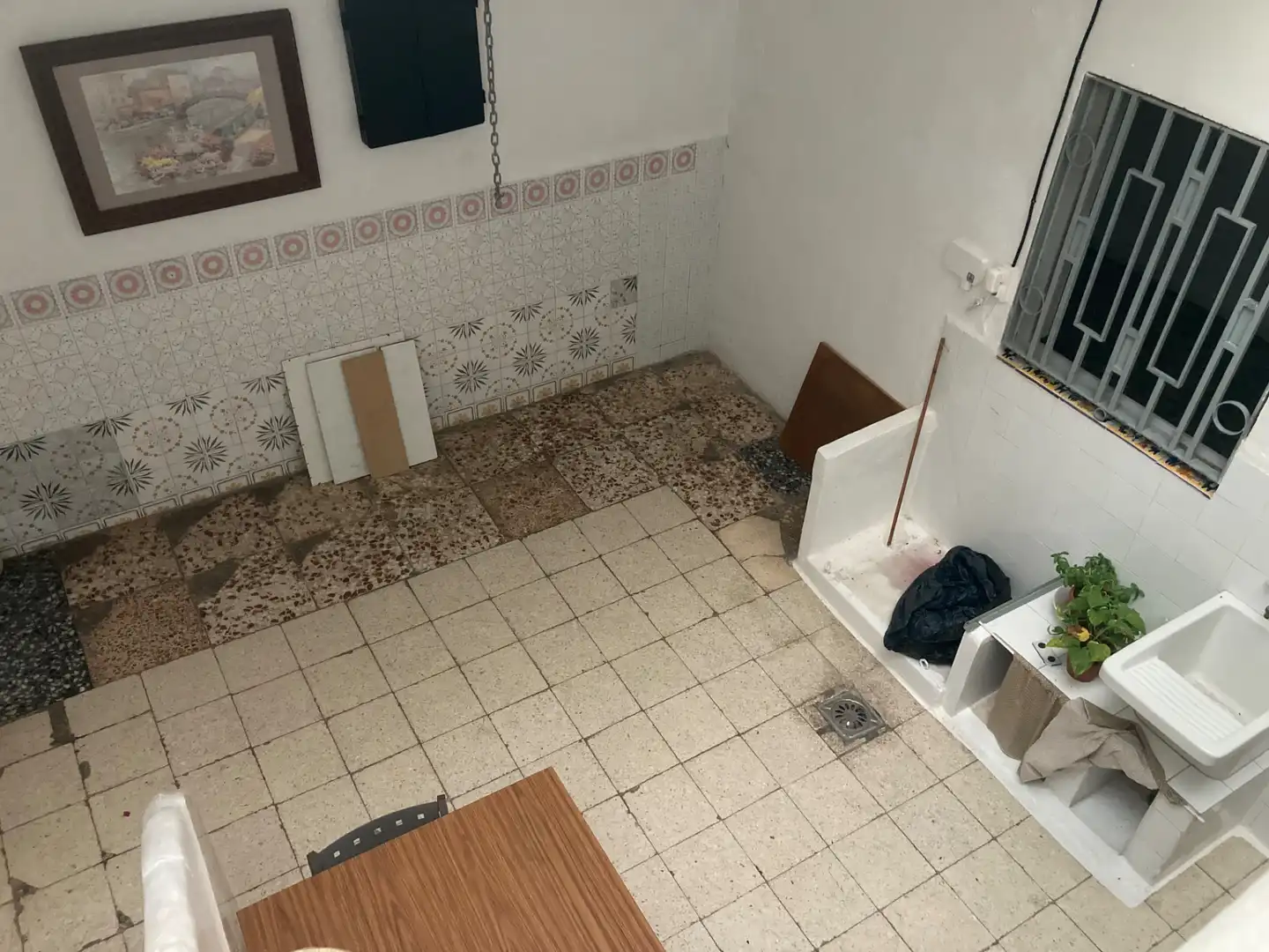 Casa o xalet en venda en Almazora / Almassora