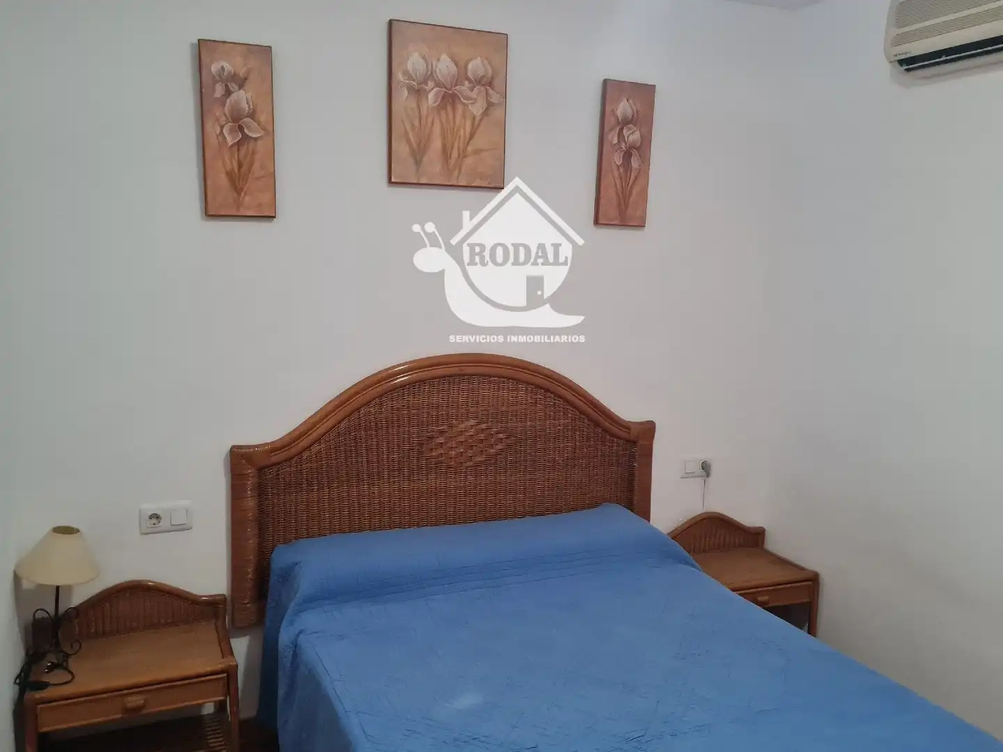 Duplexes for sale in Martinica (Aa), 12, Aguamarga