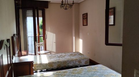 Photo 5 of Flat for sale in Calle del Progreso, 9, Ampuero, Cantabria