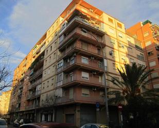 Flat for sale in Plaza Músico Espí, 2, Torrefiel