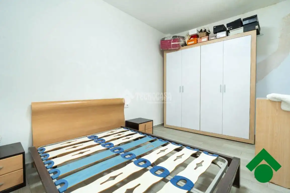Maison jumelée à vendre à Santa Fe, imagen 34