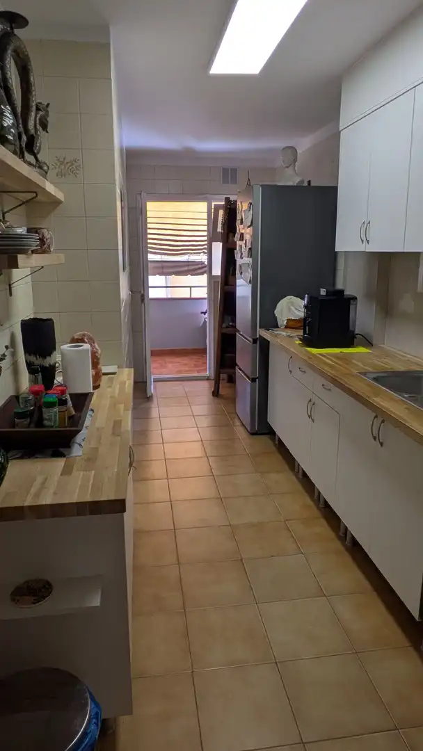 Piso en venta en Santa Eugènia, imagen 2