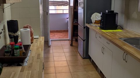 Foto 2 de Piso en venta en Santa Eugènia, Girona Capital
