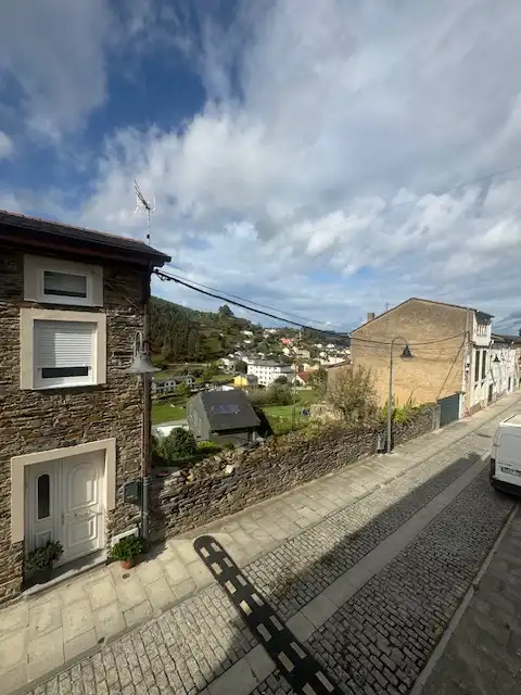 Casa a schiera con terrazza in vendita a Calle Sur, imagen 18