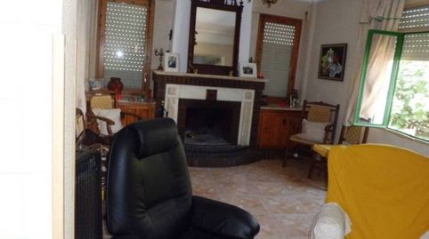 chalet en venta, immagine 2
