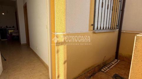 Foto 2 de Casa adosada en venda a C. Molino Viento, Horcajo de Santiago, Cuenca